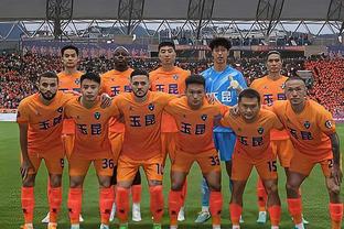 “日本奥纳纳”连续两场失误，混血门将是日本足球最弱一环？